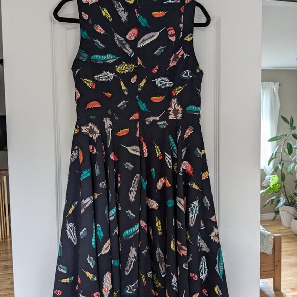 Manu things to sell - Picture 5 of 11